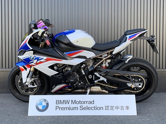 認定中古車在庫検索 | BMW Motorrad Website 認定中古車在庫検索 | BMW Motorrad Website