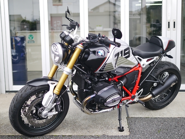 認定中古車/中古車在庫検索 | BMW Motorrad Website
