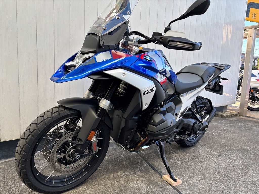認定中古車在庫検索 | BMW Motorrad Website