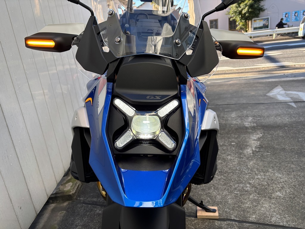 認定中古車在庫検索 | BMW Motorrad Website