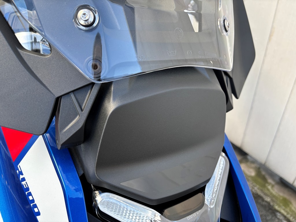認定中古車在庫検索 | BMW Motorrad Website