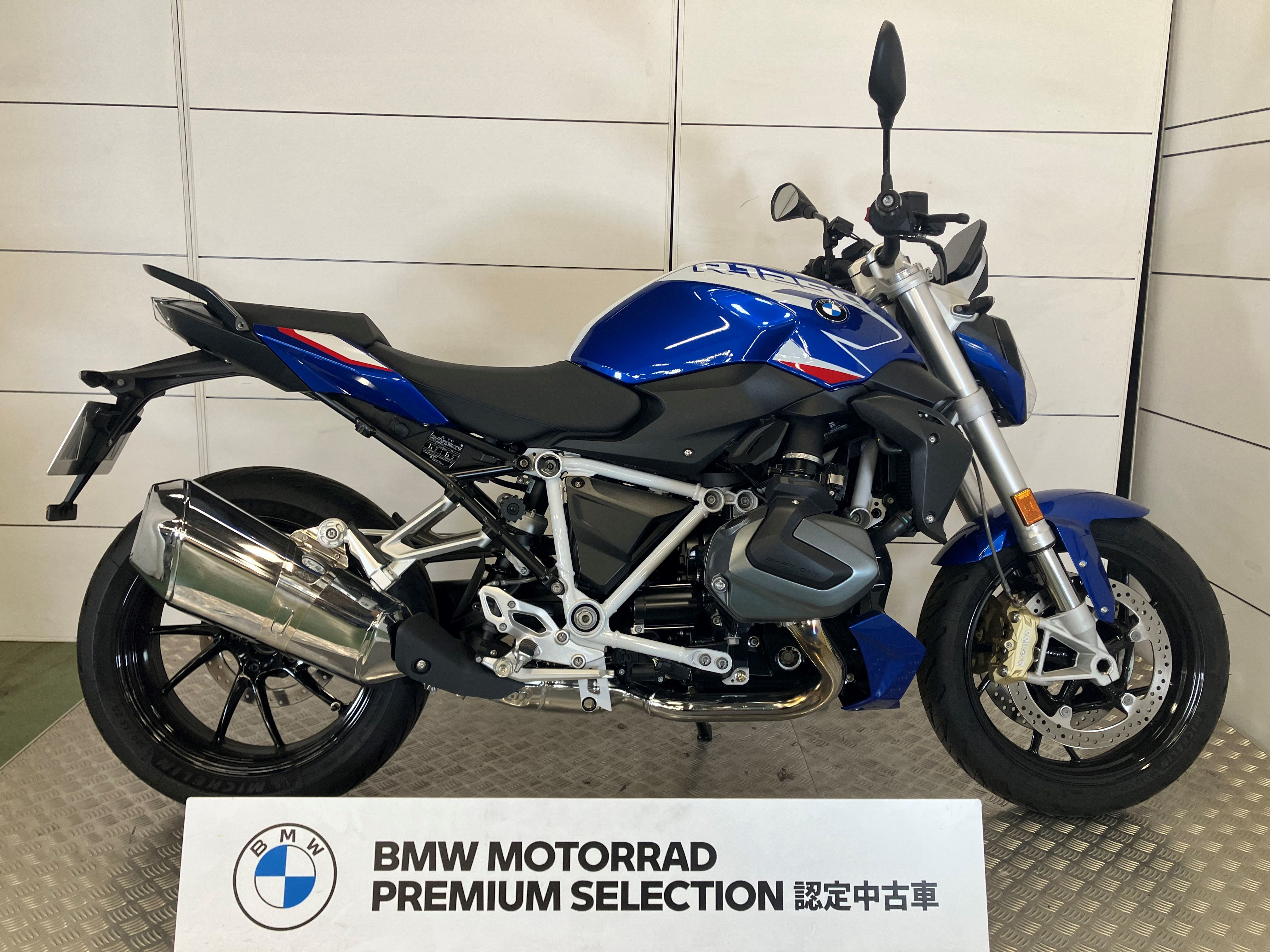 美品 BMW CANYON ナッパレザー レーシングセットアップ 54 希少