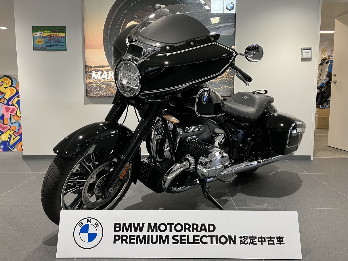認定中古車在庫検索 | BMW Motorrad Website