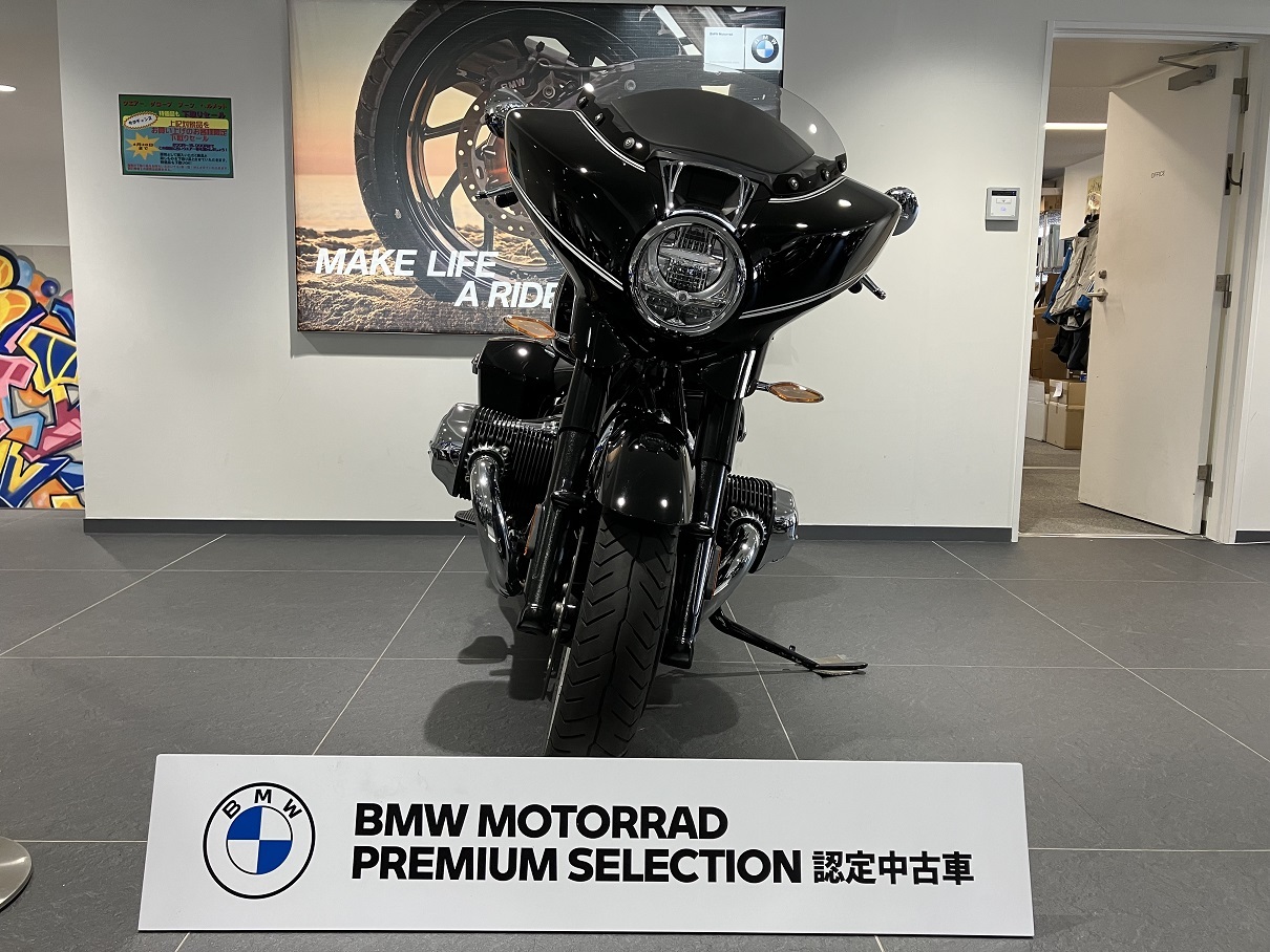 認定中古車在庫検索 | BMW Motorrad Website