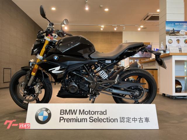 認定中古車/中古車在庫検索 | BMW Motorrad Website
