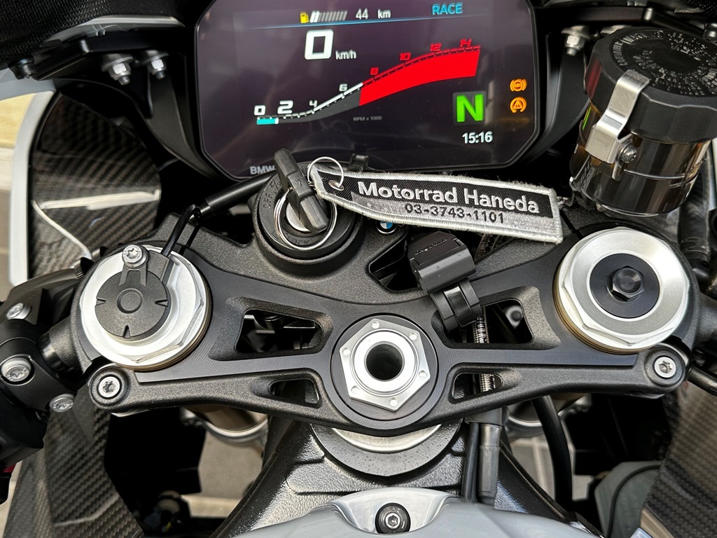 認定中古車在庫検索 | BMW Motorrad Website
