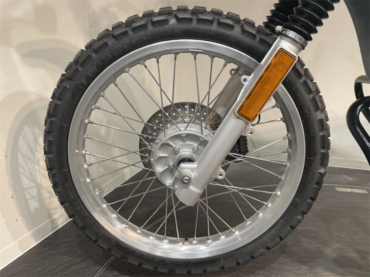 認定中古車在庫検索 | BMW Motorrad Website