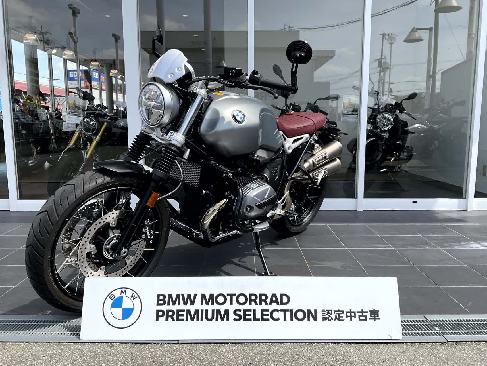 認定中古車在庫検索 | BMW Motorrad Website 認定中古車在庫検索 | BMW Motorrad Website