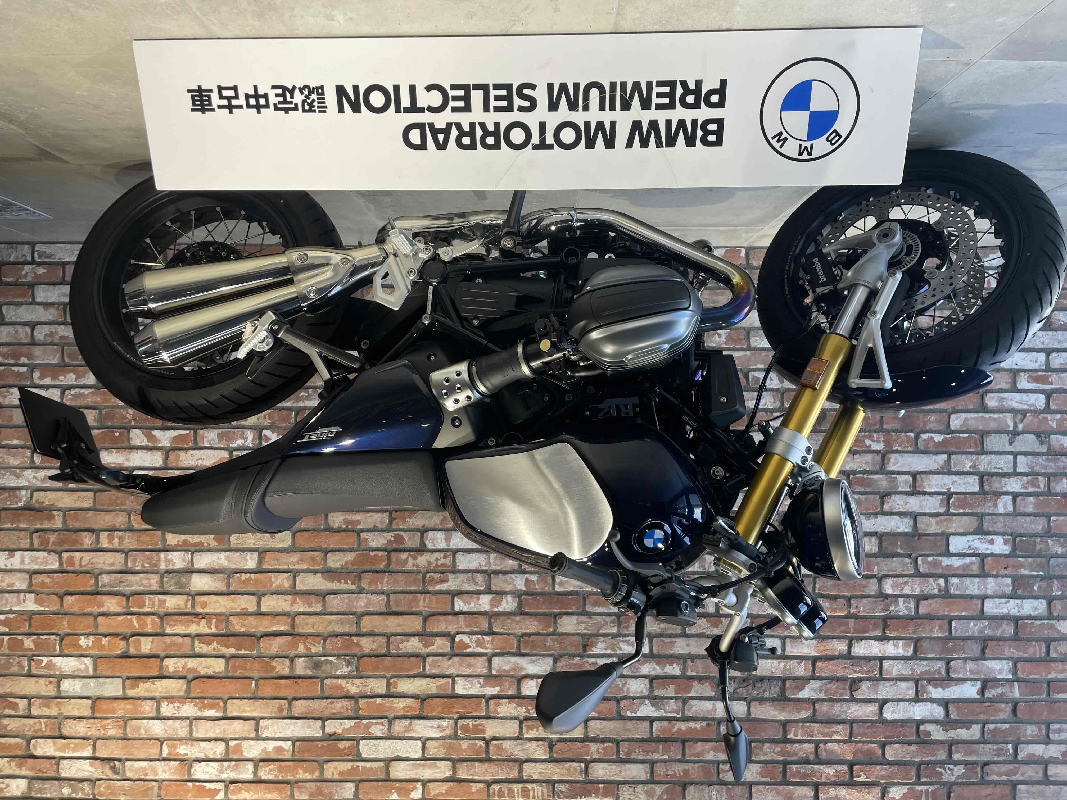 認定中古車/中古車在庫検索 | BMW Motorrad Website