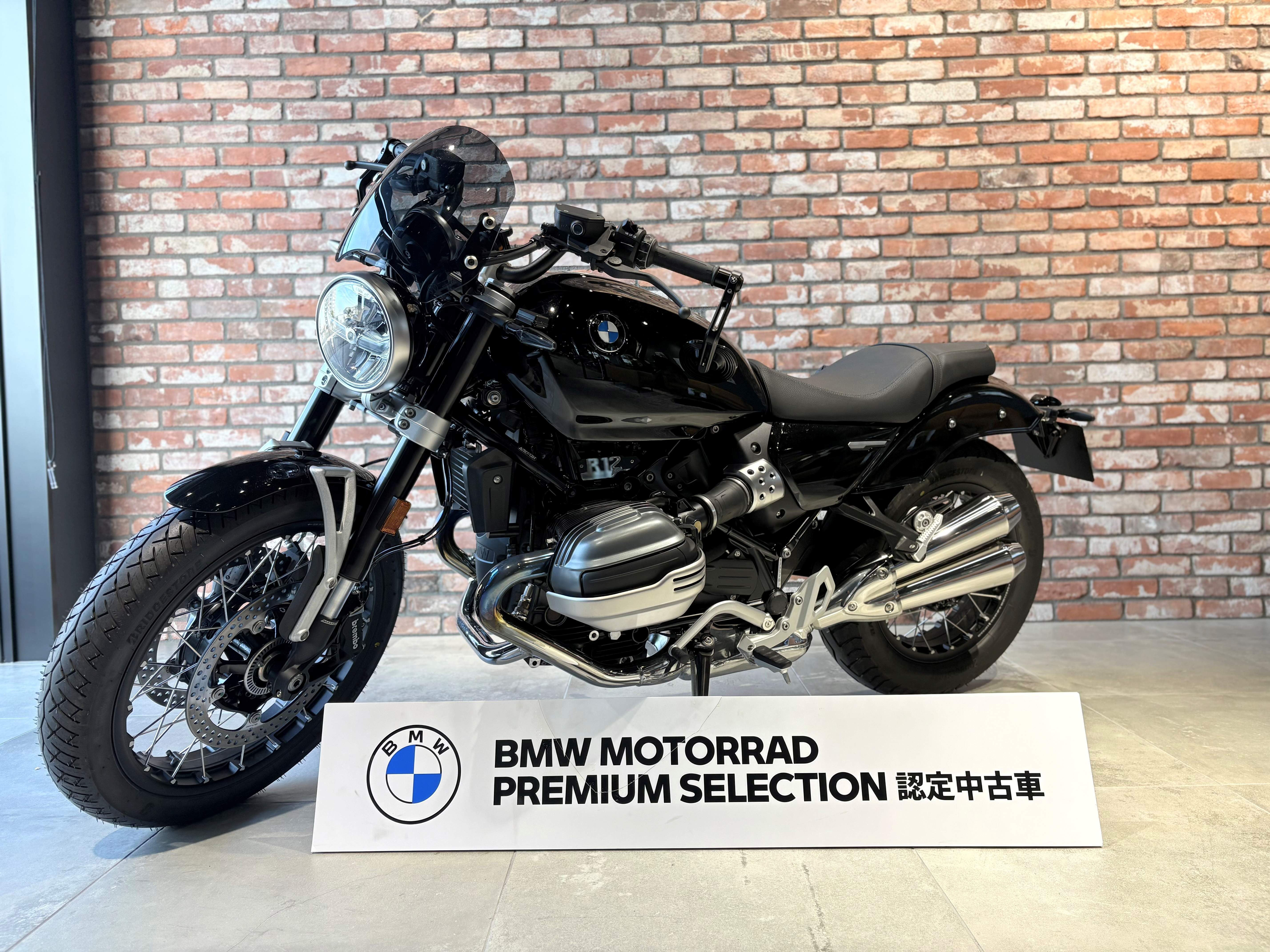 ディーラー車検2年取り立て★札幌★ R1200GS アドベンチャー★2016年水冷モデル★ 認定中古車/中古車在庫検索 | BMW Motorrad Website