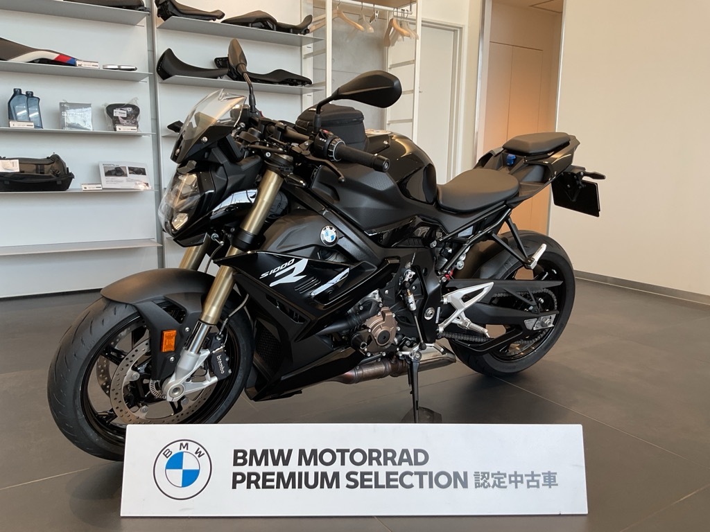 期間限定金額！ス－パ－モレ 実働中古車両 認定中古車/中古車在庫検索 | BMW Motorrad Website